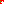 Destellos dst-1934694