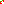 Destellos dst-1934700