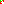 Destellos dst-1934701