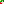Destellos dst-1934702