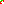 Destellos dst-1934703