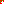 Destellos dst-1934704