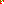 Destellos dst-1934706