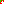Destellos dst-1934707
