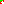 Destellos dst-1934708