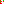 Destellos dst-1934709