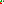 Destellos dst-1934710