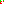Destellos dst-1934711