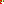 Destellos dst-1934712