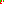 Destellos dst-1934713