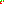 Destellos dst-1934714