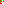 Destellos dst-1934715