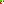 Destellos dst-1934716