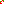 Destellos dst-1934717