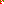 Destellos dst-1934718
