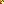 Destellos dst-1934719