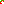 Destellos dst-1934723