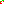 Destellos dst-1934724