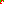 Destellos dst-1934725