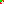 Destellos dst-1934726