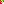 Destellos dst-1934728
