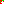 Destellos dst-1934730