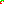 Destellos dst-1934732