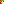 Destellos dst-1934733