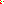Destellos dst-1934735