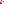 Destellos dst-1934736