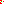 Destellos dst-1934737