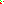 Destellos dst-1934738