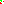 Destellos dst-1934741