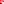 Destellos dst-1934742