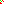 Destellos dst-1934743