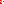 Destellos dst-1934744