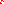 Destellos dst-1934745