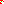 Destellos dst-1934746