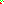 Destellos dst-1934750