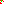 Destellos dst-1934751