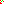 Destellos dst-1934754