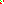 Destellos dst-1934760