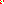 Destellos dst-1934761
