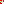 Destellos dst-1934763