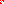 Destellos dst-1934768