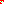 Destellos dst-1934770