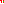 Destellos dst-193478