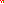 Destellos dst-193479