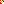Destellos dst-1934795