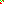 Destellos dst-1934796